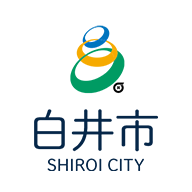 Shiroi