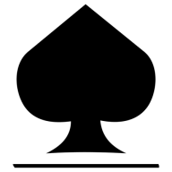Shirokiya