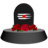 Shiv