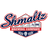 Shmaltz