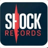 Shock Records