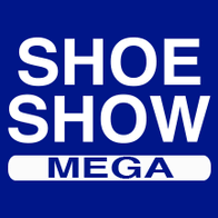 Shoe Show