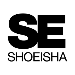 Shoeisha