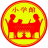 Shogakukan