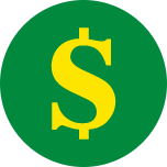 Shop Basics