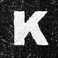 Shop Madison K