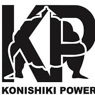 Shop Yokozuna