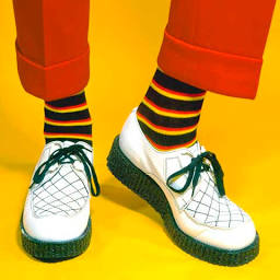 Showaddywaddy