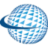 Sibelco