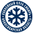 Sibir