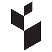 Sidar