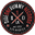 Sideonedummy Records