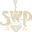Sidewalk Prophets