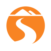 Sierra Studios