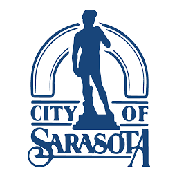 Siesta Co 