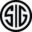 Sigarms Inc