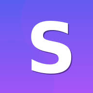 Sights The
