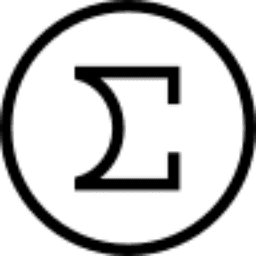 Sigma Corporation