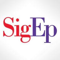 Sigma Phi Epsilon
