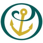 Sigma Tau