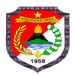 Sikka