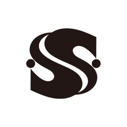 Silent Siren
