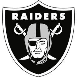 Silver Black