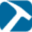 Silver Lead Company