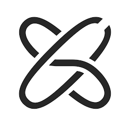 Silvercross