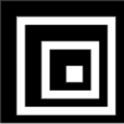 Simco