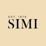Simi Winery