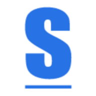 Simoco