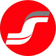Simoe