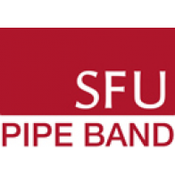 Simon Fraser University Pipe Band