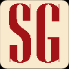 Simon G