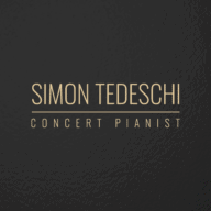Simon Tedeschi
