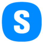 Simple Design Group