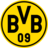 Simply Be Co 