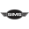Sims Snowboards