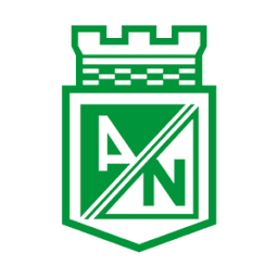 Sin He Villegas