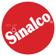 Sinalco