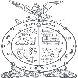 Sinaloa