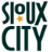 Sioux City