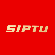 Sipt