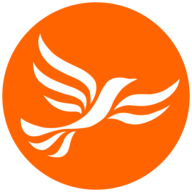 Sir Ed Davey
