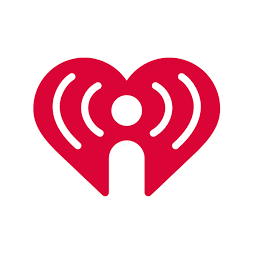 Sirius Brand