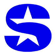 Siriusxm