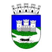 Sisa