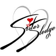 Sister Sledge