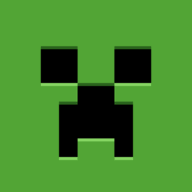 Site One